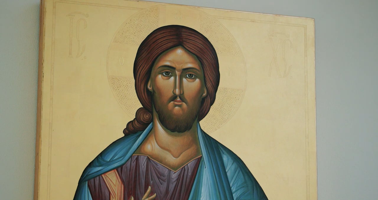 Magdala